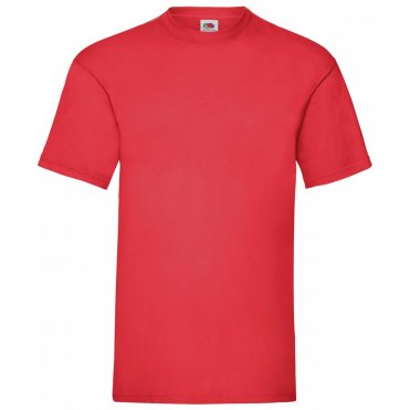 SS030 Valueweight T