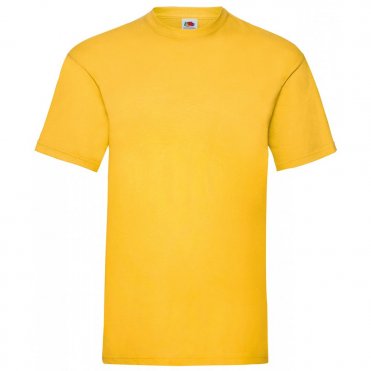 SS030 Valueweight T