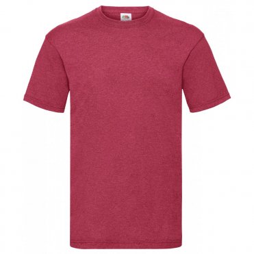 SS030 Valueweight T