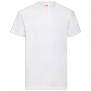 SS030 Valueweight T