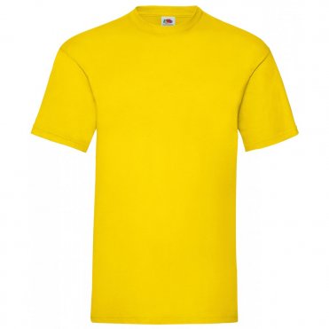 SS030 Valueweight T