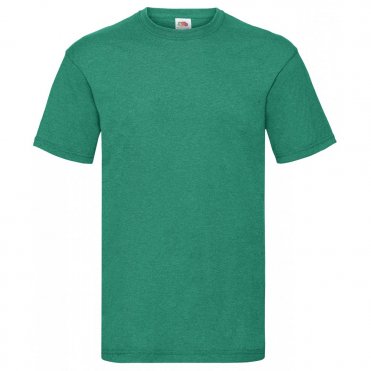 SS030 Valueweight T