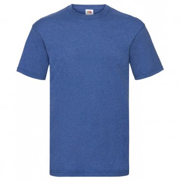 SS030 Valueweight T