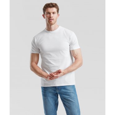 SS044 Super Premium T