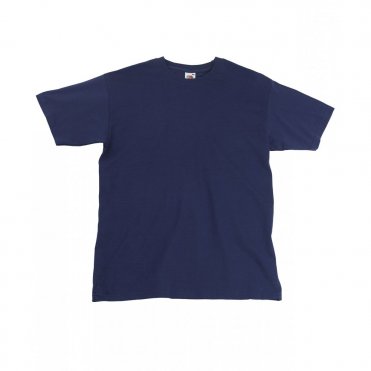 SS044 Super Premium T