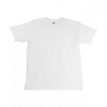 SS044 Super Premium T