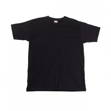 SS044 Super Premium T