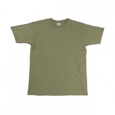 SS044 Super Premium T