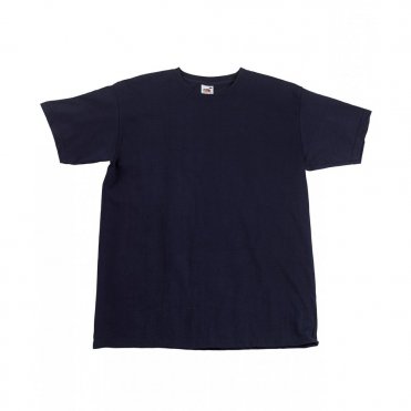 SS044 Super Premium T
