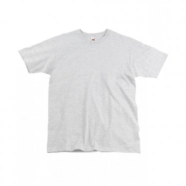 SS044 Super Premium T