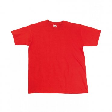 SS044 Super Premium T