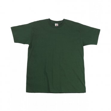 SS044 Super Premium T