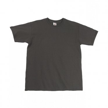 SS044 Super Premium T