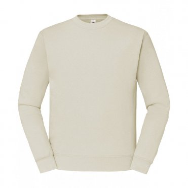 SS200 Classic 80/20 Set-In Sweatshirt