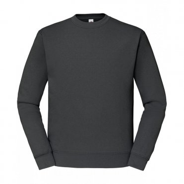 SS200 Classic 80/20 Set-In Sweatshirt