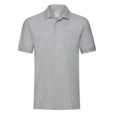 SS255 Premium Polo