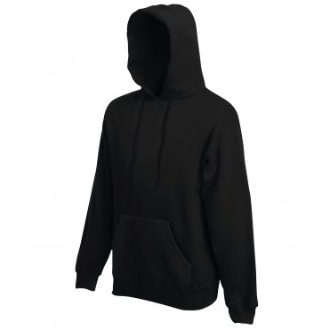 SS824 Premium 70/30 Hoodie
