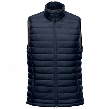 ST015 Stavanger Thermal Vest