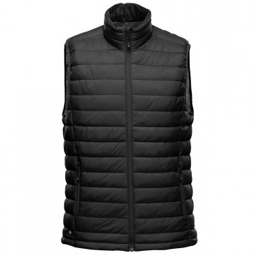 ST015 Stavanger Thermal Vest