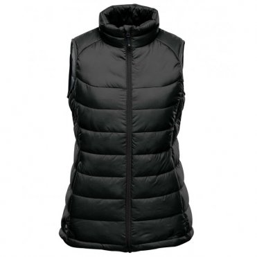 ST016 Women's Stavanger Thermal Vest