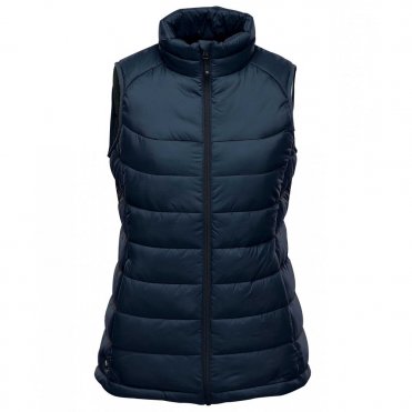 ST016 Women's Stavanger Thermal Vest