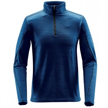 ST021 Base Thermal 1/4 Zip