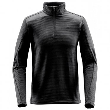 ST021 Base Thermal 1/4 Zip