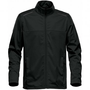ST075 Greenwich Lightweight Softshell