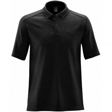ST078 Endurance Hd Polo