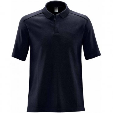 ST078 Endurance Hd Polo
