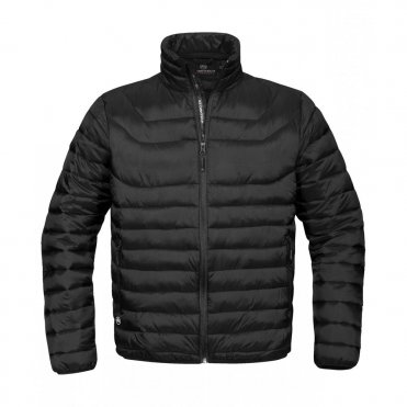 ST143 Altitude Jacket