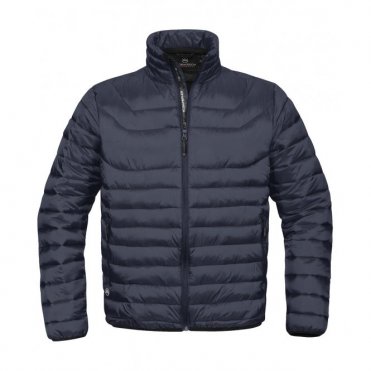ST143 Altitude Jacket