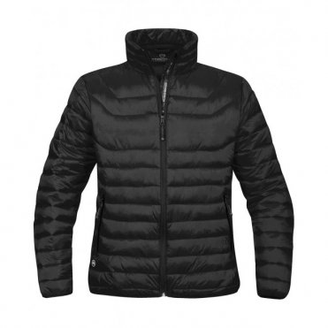 ST144 Women's Altitude Jacket