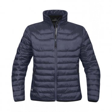 ST144 Women's Altitude Jacket
