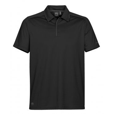 ST153 H2x Inertia Performance Polo