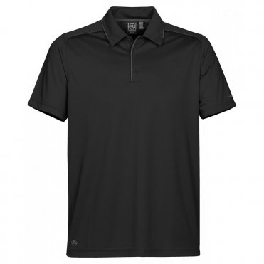 ST153 H2x Inertia Performance Polo
