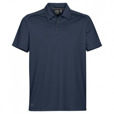 ST153 H2x Inertia Performance Polo