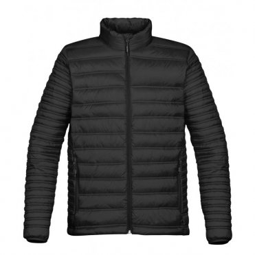 ST154 Basecamp Thermal Jacket