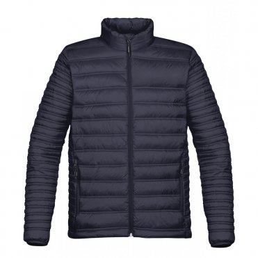 ST154 Basecamp Thermal Jacket