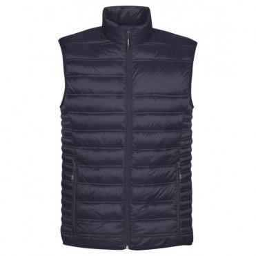 ST158 Basecamp Thermal Vest