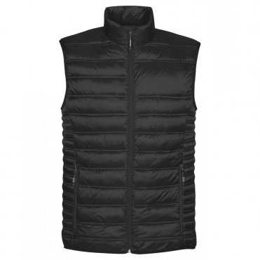 ST158 Basecamp Thermal Vest