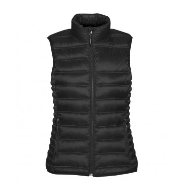 ST159 Women's Basecamp Thermal Vest