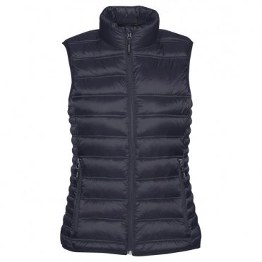 ST159 Women's Basecamp Thermal Vest