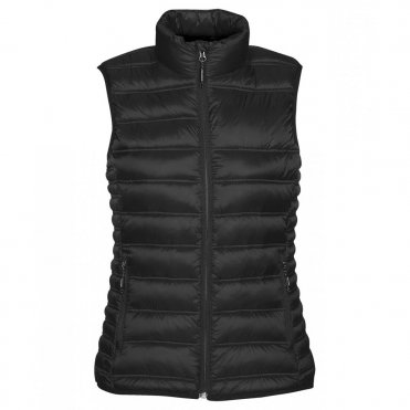 ST159 Women's Basecamp Thermal Vest