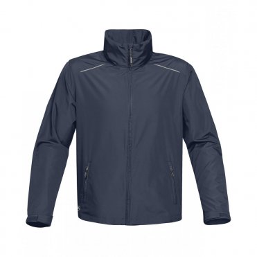 ST166 Nautilus Performance Shell