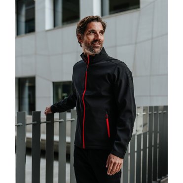 ST171 Orbiter Softshell