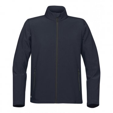 ST171 Orbiter Softshell