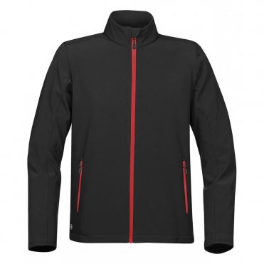 ST171 Orbiter Softshell