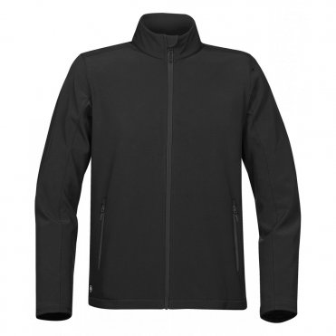 ST171 Orbiter Softshell