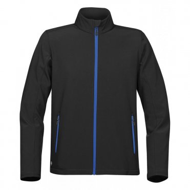 ST171 Orbiter Softshell